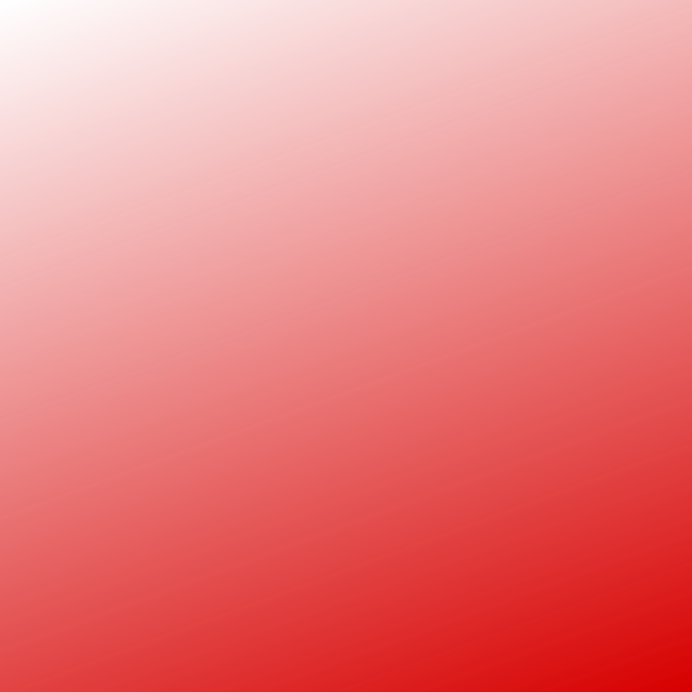 Red Gradient 